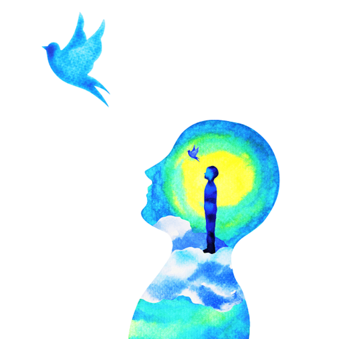 grad-spiritual-blog-700